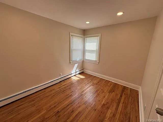 277 Jackson Ave — Photo 12