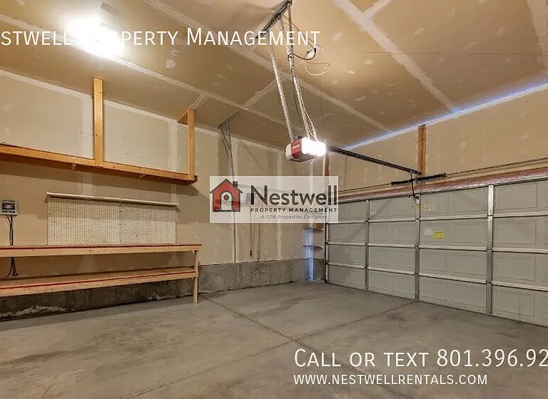11734 S Bubbling Brook Ln — Photo 24