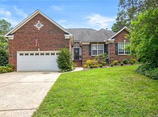 10023 Edwards Pl, Mint Hill, NC 28227