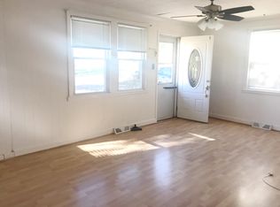 35 Willard St, Ayer, MA 01432