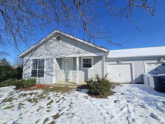 2nd image of 2938 Hubbardton Pl