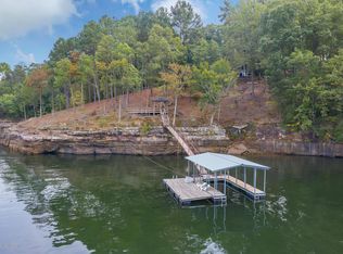 631 County Road 3923, Arley, AL 35541