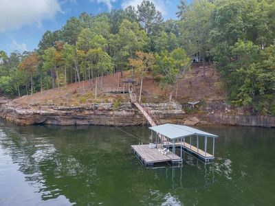 631 County Road 3923, Arley, AL, 35541