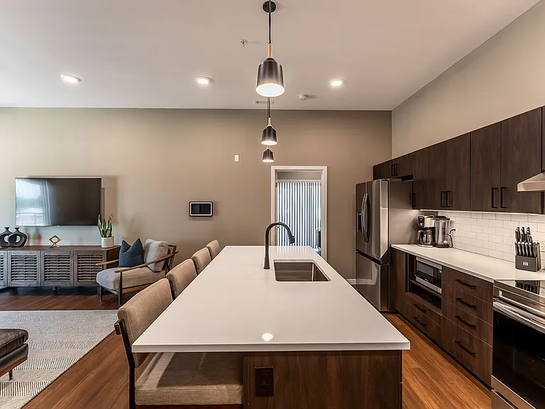 1364 E Battlefield Rd — Photo 207