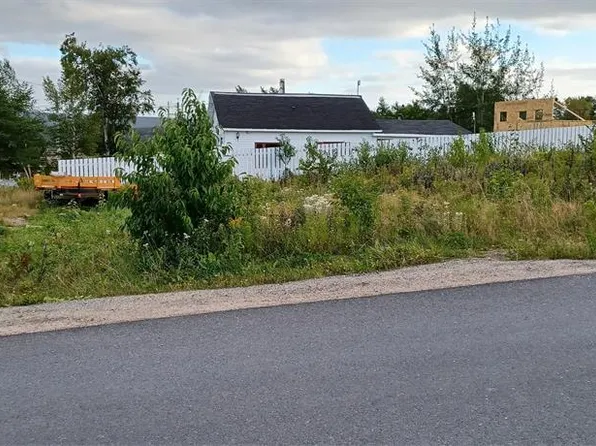 3 Clearview Crescent, Glovertown, NL A0G2L0