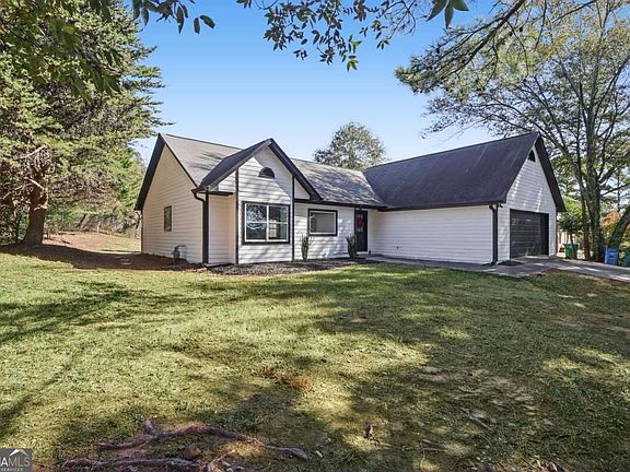 4th image of 4478 Britt Rd