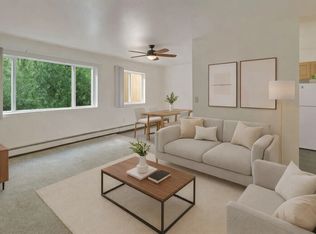 Twin Lakes Apartments, Robbinsdale, MN 55422