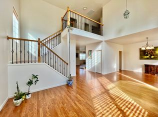 4434 SE Topaz Dr, Troutdale, OR 97060