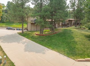 3770 Olympic Ct #3770, Rapid City, SD 57702
