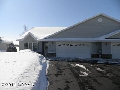 1st image of 408 County Road 44 NW