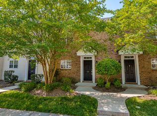 13366 Savannah Club Dr, Charlotte, NC 28273