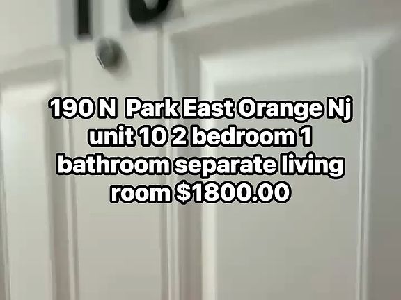 5th image of 190 Park St #10A