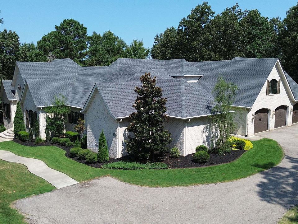 2nd image of 2311 Pruetts Chapel Rd