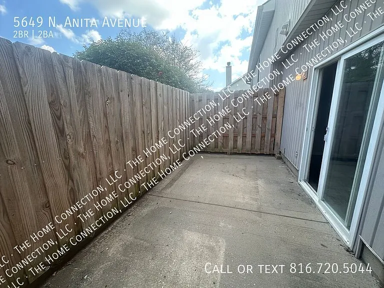 5649 N Anita Ave — Photo 17