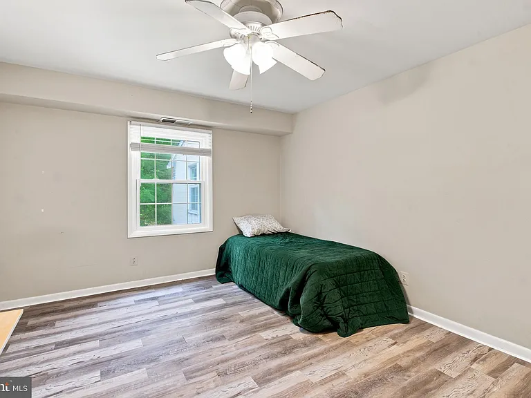 3814 Lyndhurst Dr #203 — Photo 16