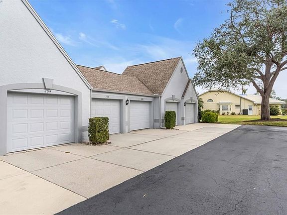 3rd image of 6807 STONE RIVER ROAD #204