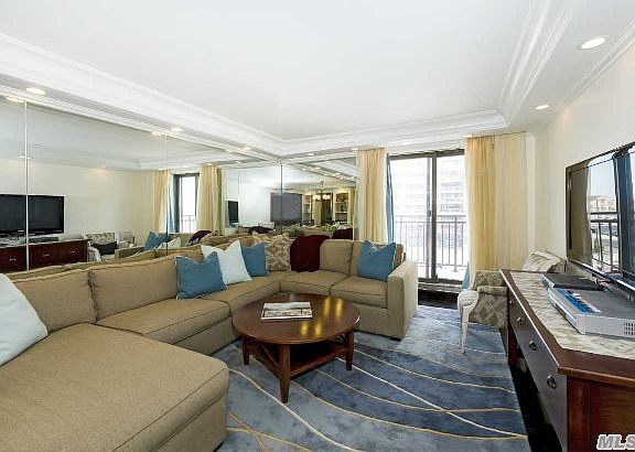 4th image of 220 W Broadway APT 301