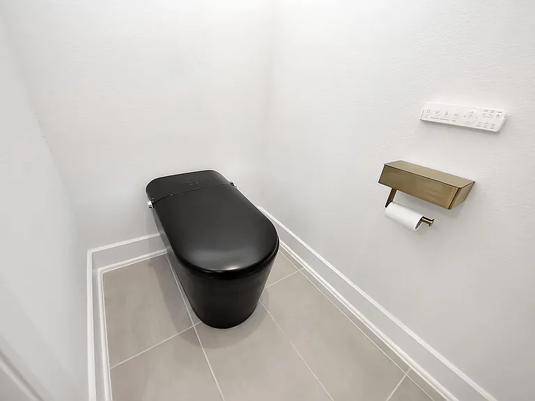 29021 Red Loop Dr — Photo 26