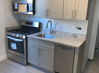 6730 Clyde St, Forest Hills, NY 11375