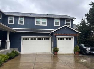11013 NW 16th Ave #A, Vancouver, WA