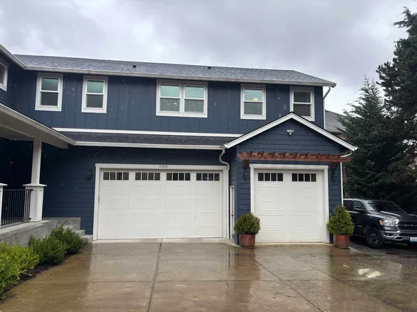 11013 NW 16th Ave #A, Vancouver, WA 98685
