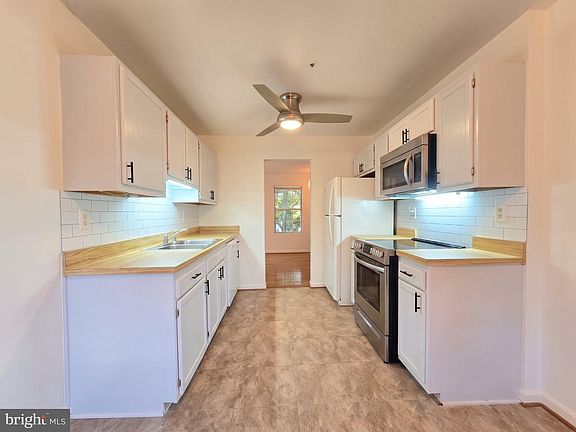 2nd image of 6603 Ronald Rd