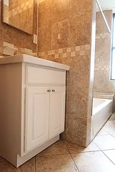 Rented by Atlantic Management Co Inc