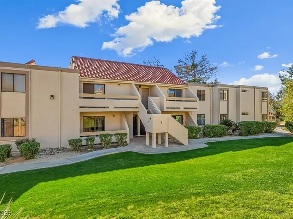 3750 Desert Marina Dr APT 44, Laughlin, NV 89029