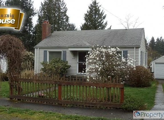 3rd image of 13241 2nd Ave NW