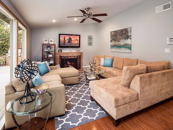 2nd image of 1289 Skeel Dr