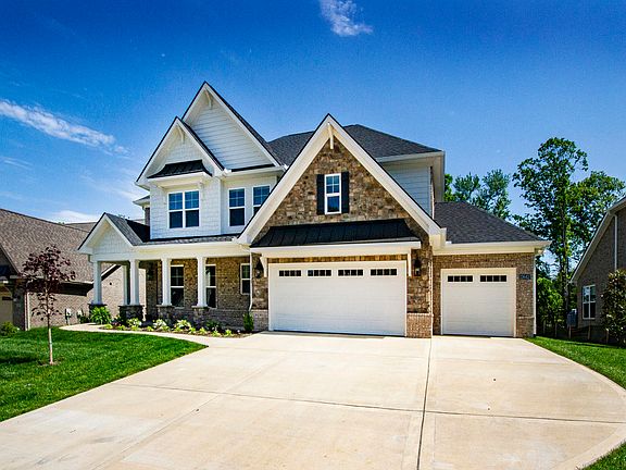 2nd image of 12642 Brass Lantern Ln