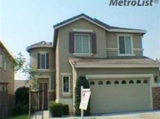 2422 Colby Ct, Tracy, CA