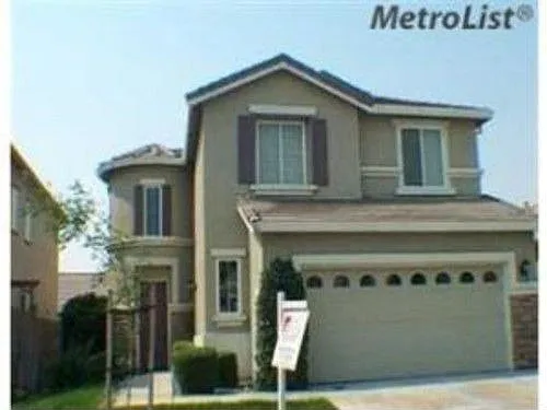 2422 Colby Ct photo 1