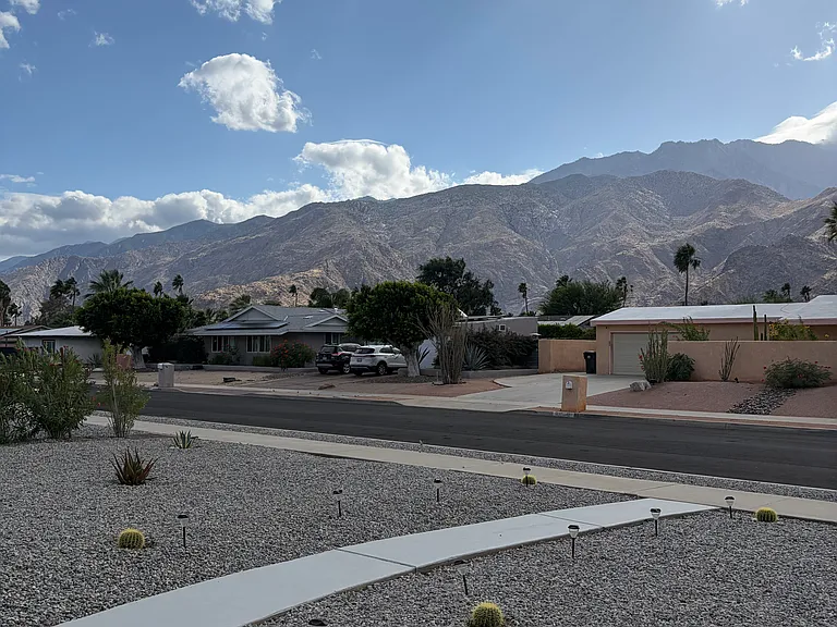 2356 N Blando Rd — Photo 25