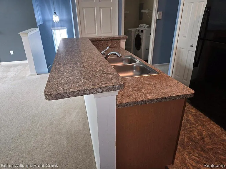 29949 Fox Run Cir — Photo 13