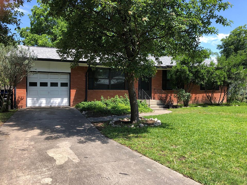 1st image of 4607 Lorelei Dr