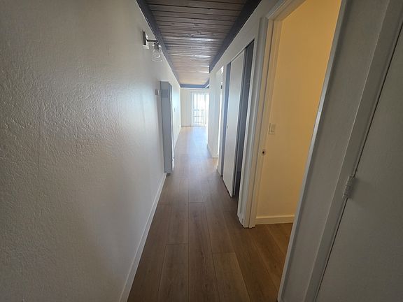 5th image of 350 Esplanade Ave APT 9