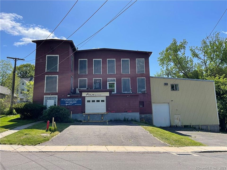 1st image of 20 Mountain St