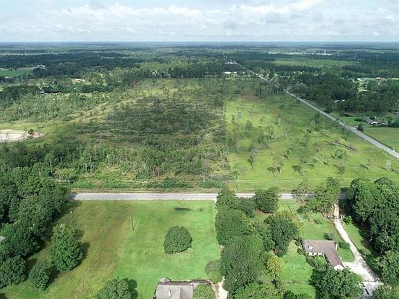 2nd image of 2911 Cypress Lake Dr