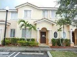 2455 SE 12th St, Homestead, FL 33035