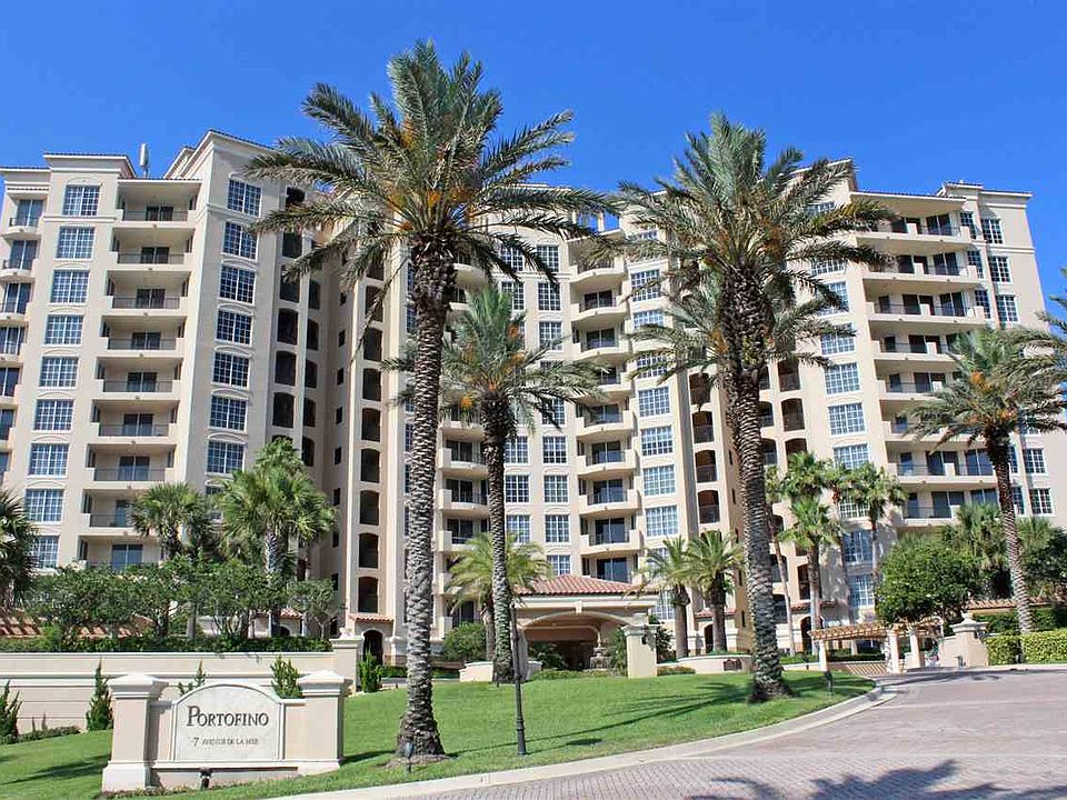 1st image of 7 Avenue De La Mer APT 1003