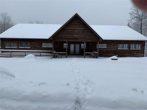 Laurel Mountain Village Real Estate Laurel Mountain Village Boswell Homes For Sale Zillow