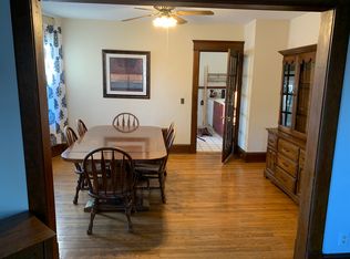 31 Mill St #2, Westfield, MA 01085