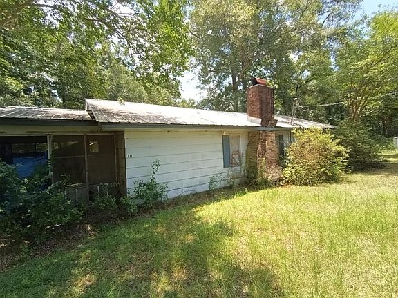 3rd image of 711 County Road 262