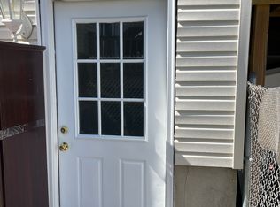 37 Livingston Ave #2, Staten Island, NY 10314