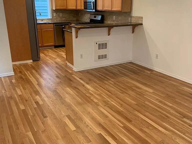 443 NE Ravenna Blvd #C — Photo 12