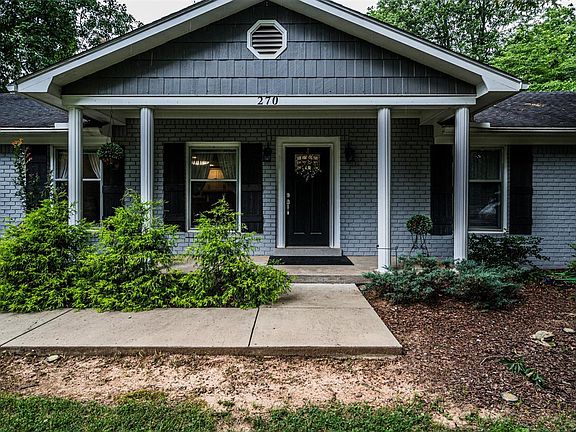 3rd image of 270 Sylvan Cir