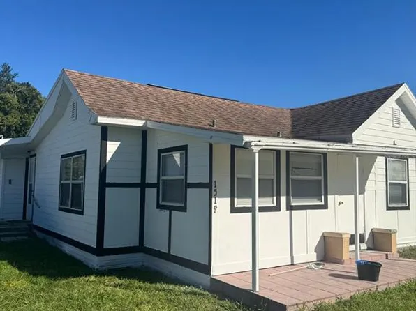 1519 Illinois Ave, Saint Cloud, FL 34769