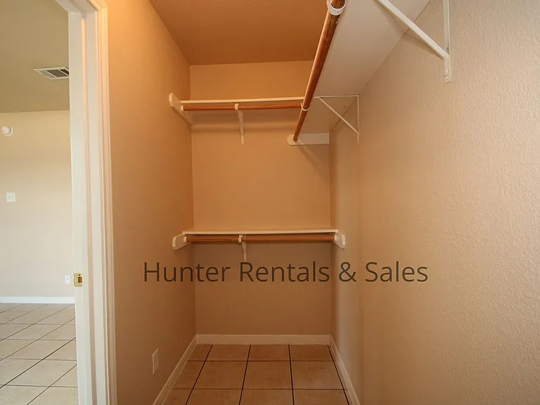 1502A Golden Eagle Ct — Photo 14