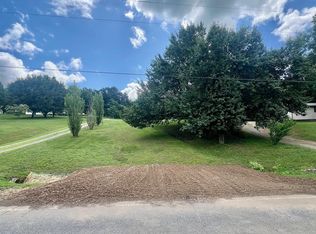 0 C J Ln, Taylorsville, NC 28681